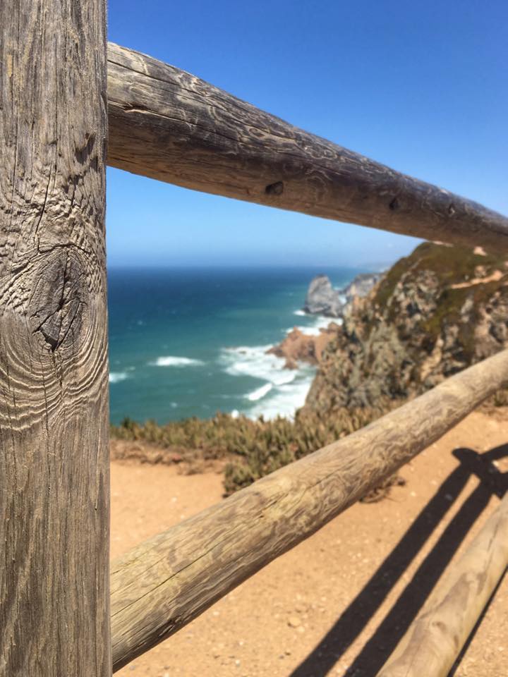 20664104_10213799908130919_9182396914394459815_n