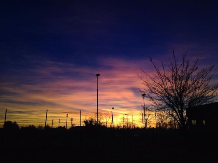 314C672F-549C-4AFD-92C6-C554FB6F0782